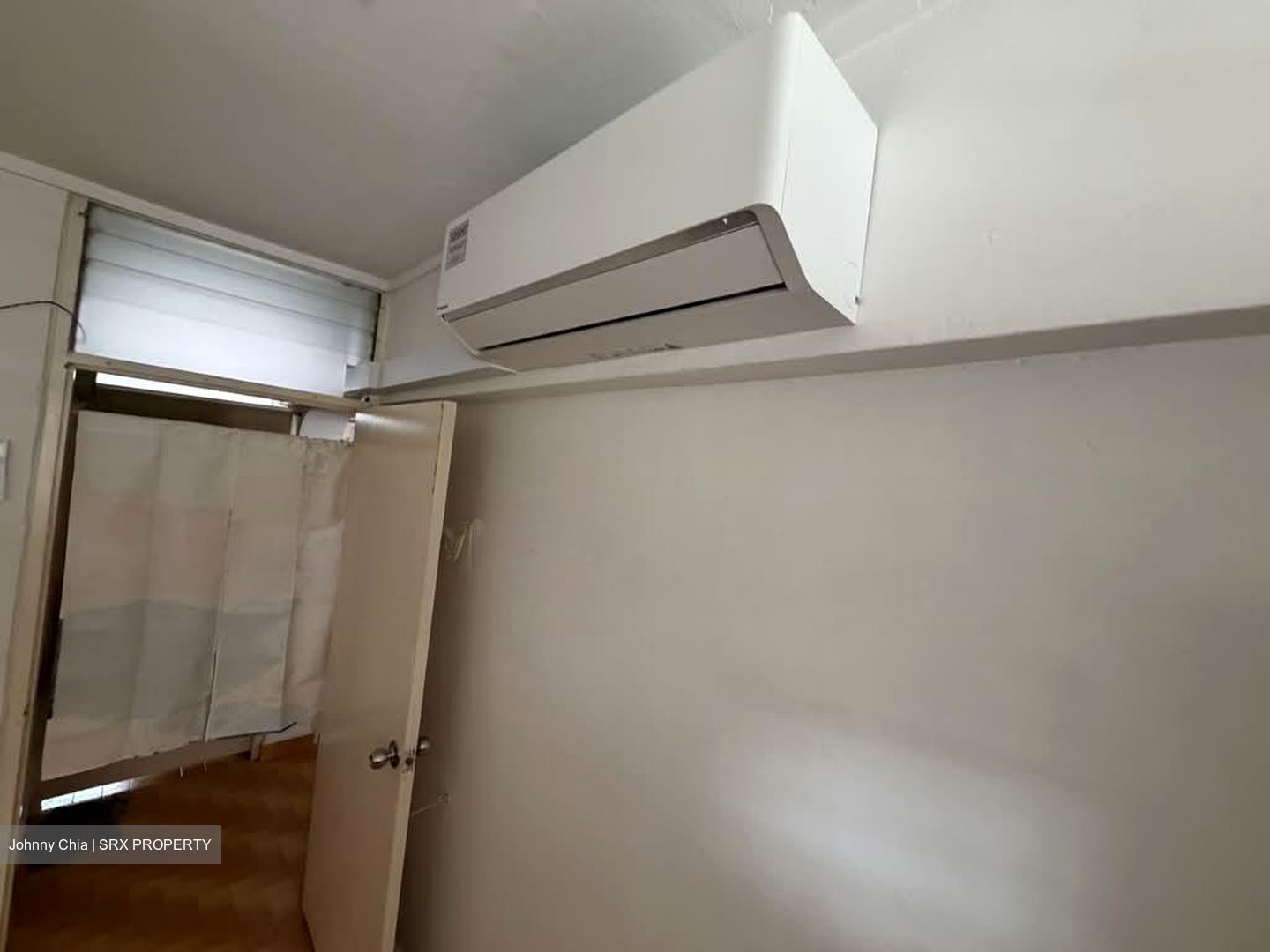 Blk 113 Kebun Baru Heights (Ang Mo Kio), HDB 4 Rooms #584271211